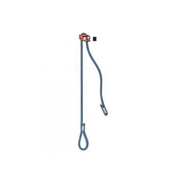 Lonja Petzl Connect Adjust Lonja Petzl Connect Adjust