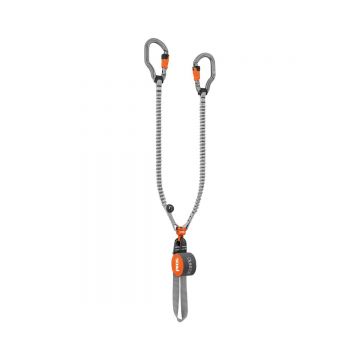 Lonja Petzl Scorpio Vertigo Sw Lonja Petzl Scorpio Vertigo Sw