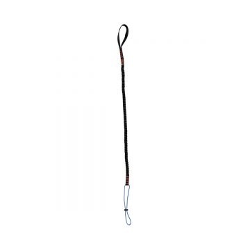 Lonja Rock Empire Tool Sling Black Lonja Rock Empire Tool Sling Black
