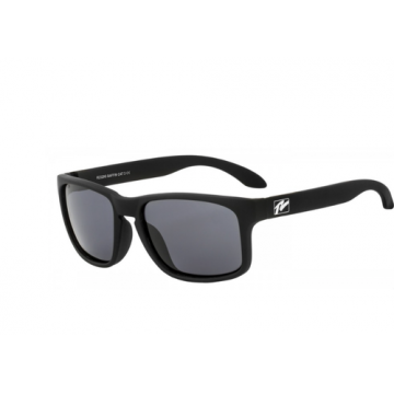 Ochelari de soare polarizati Relax Baffin R2320G cu husa Ochelari de soare polarizati Relax Baffin R2320G cu husa