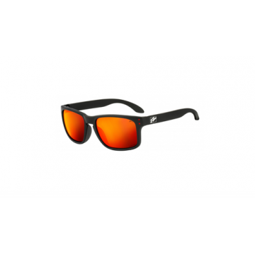 Ochelari de soare polarizati Relax Baffin R2320i cu husa Ochelari de soare polarizati Relax Baffin R2320i cu husa