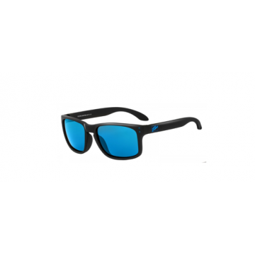 Ochelari de soare polarizati Relax Baffin R2320N cu husa Ochelari de soare polarizati Relax Baffin R2320N cu husa