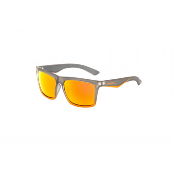 Ochelari de soare polarizati Relax Cobi R5412A cu husa Ochelari de soare polarizati Relax Cobi R5412A cu husa