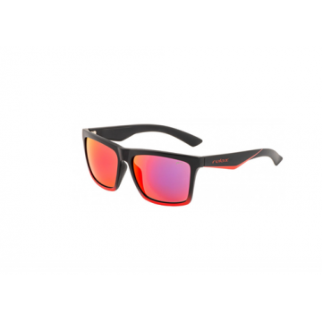 Ochelari de soare polarizati Relax Cobi R5412C cu husa Ochelari de soare polarizati Relax Cobi R5412C cu husa