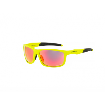 Ochelari de soare polarizati Relax Gaga R5394J cu husa Ochelari de soare polarizati Relax Gaga R5394J cu husa