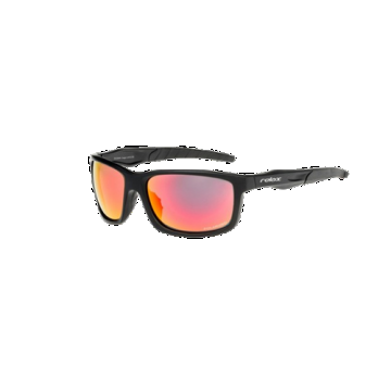 Ochelari de soare polarizati Relax Gaga R5394K cu husa Ochelari de soare polarizati Relax Gaga R5394K cu husa