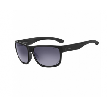 Ochelari de soare polarizati Relax Galiano R2322J cu husa Ochelari de soare polarizati Relax Galiano R2322J cu husa