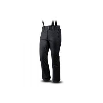 Pantaloni Schi Dama Narrow Pantaloni Schi Dama Narrow