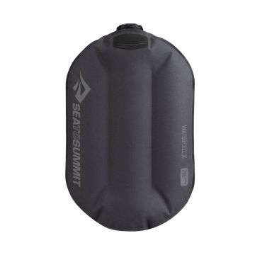 Rezervor Sea To Summit Watercell 20l Charcoal Rezervor Sea To Summit Watercell 20l Charcoal
