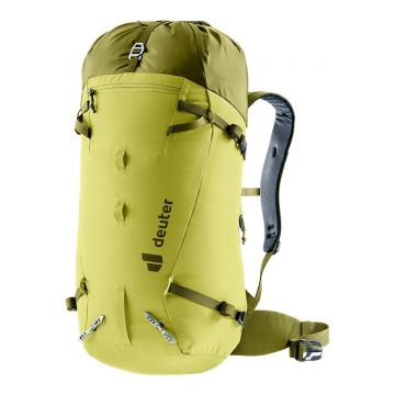 Rucsac Barbati Deuter Guide 30l Sprout-cactus Rucsac Barbati Deuter Guide 30l Sprout-cactus