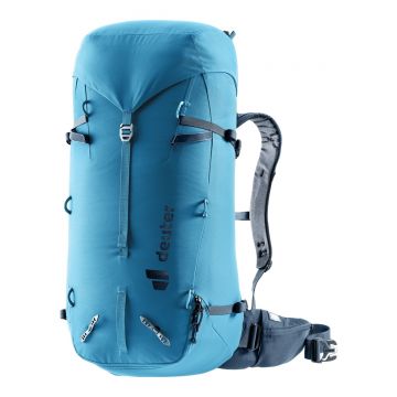 Rucsac Barbati Deuter Guide 34 8l Wave-ink Rucsac Barbati Deuter Guide 34 8l Wave-ink