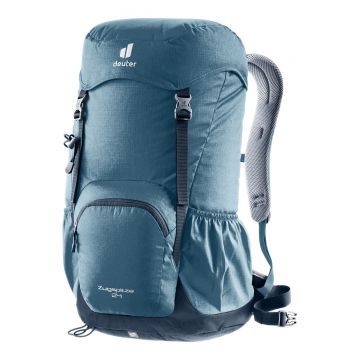 Rucsac Barbati Deuter Zugspitze 24l Atlantic-ink Rucsac Barbati Deuter Zugspitze 24l Atlantic-ink