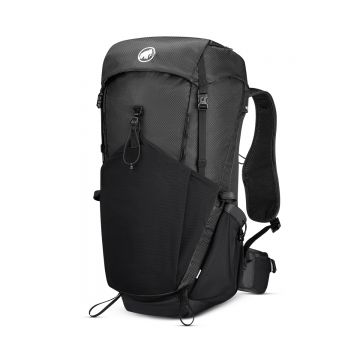 Rucsac Barbati Mammut Ducan 32l Black Rucsac Barbati Mammut Ducan 32l Black