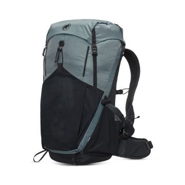 Rucsac Barbati Mammut Ducan 32l Strata-black Rucsac Barbati Mammut Ducan 32l Strata-black