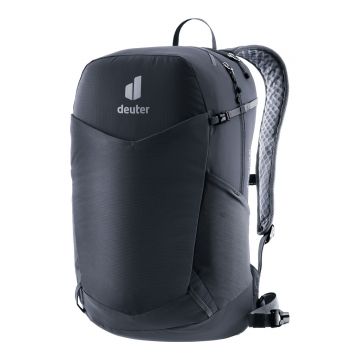 Rucsac Deuter Speed Lite 21 Black Rucsac Deuter Speed Lite 21 Black