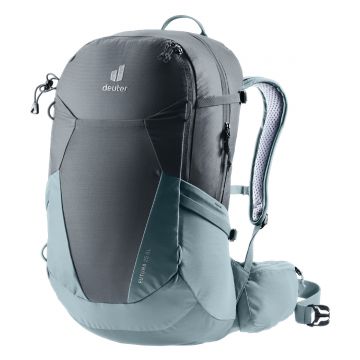Rucsac Femei Futura 25 Sl Graphite-shale Rucsac Femei Futura 25 Sl Graphite-shale