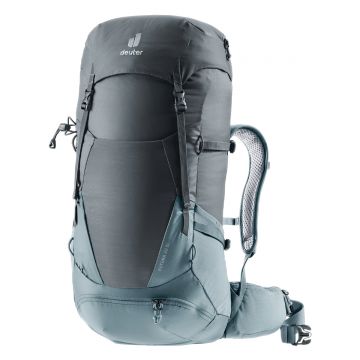 Rucsac Femei Futura 30 Sl Graphite-shale Rucsac Femei Futura 30 Sl Graphite-shale