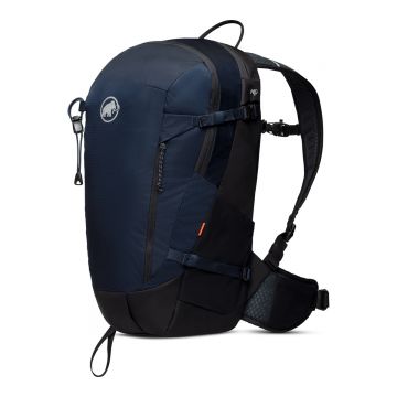 Rucsac Femei Mammut Lithium 20 Marine-black Rucsac Femei Mammut Lithium 20 Marine-black