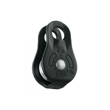 Scripete Fixe Black P05wn Scripete Fixe Black P05wn