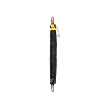 Scripete Jag System 5 M P044aa02 Scripete Jag System 5 M P044aa02