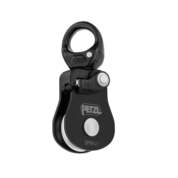 Scripete Spin L1 Black P001ba01 Scripete Spin L1 Black P001ba01