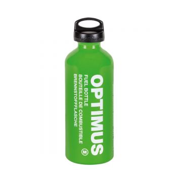 Sticla Pentru Combustibil Optimus M 0 6l Sticla Pentru Combustibil Optimus M 0 6l