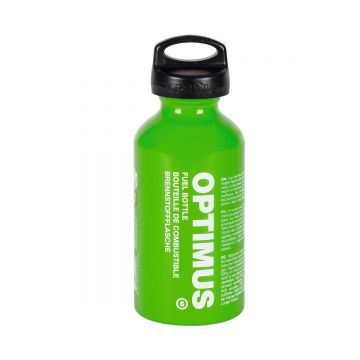 Sticla Pentru Combustibil Optimus S 0 4l Sticla Pentru Combustibil Optimus S 0 4l
