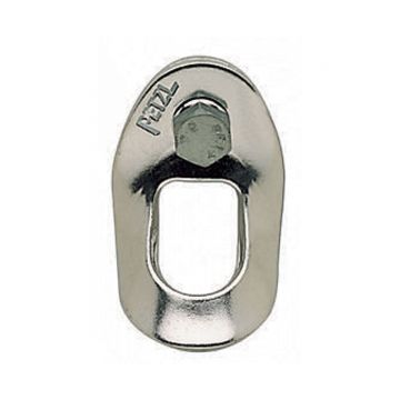 Ureche Petzl Coudee Ureche Petzl Coudee