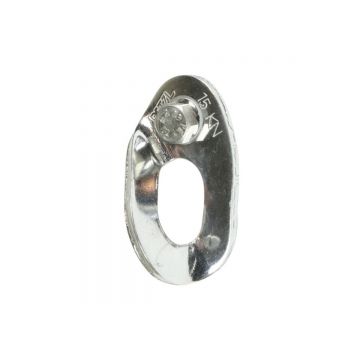 Ureche Vrillee G104aa00 Ureche Vrillee G104aa00